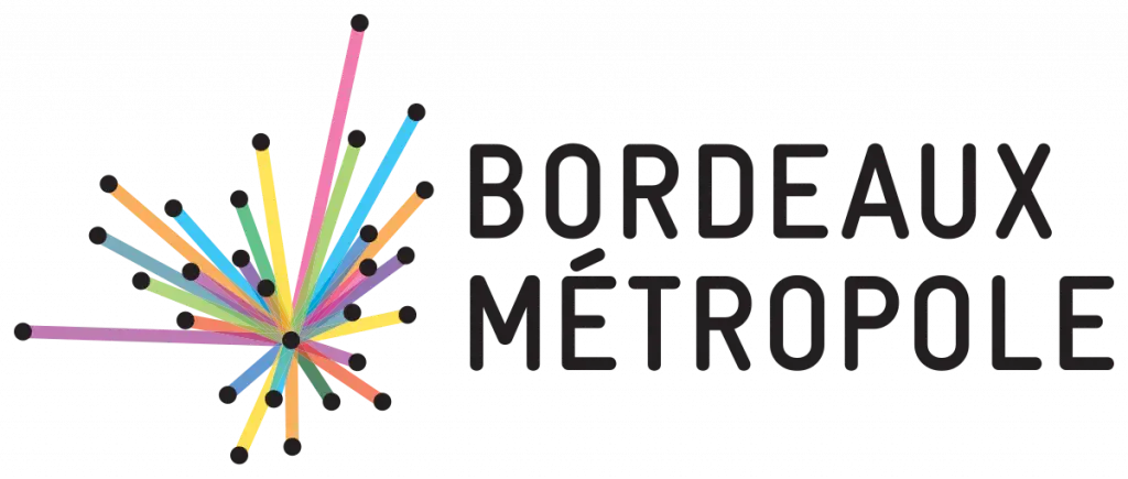 Métropole de bordeaux