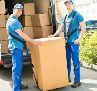 Capture d’écran 2025-10-10 à 12.06.47