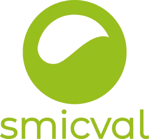 Smicval partenaire recyclage débarras Gironde