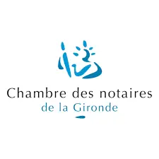 Débarras de maison, Débarras appartement, débarras de garage